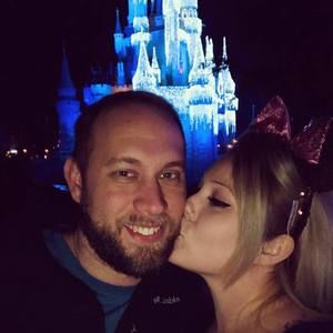 Meet your Posher, Krystal